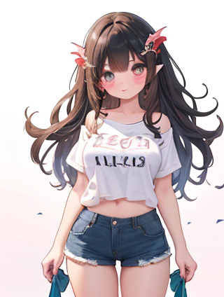 健康与设计：创造更美好的生活